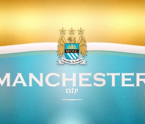 FIFA World Cup 2026-新星对决，贝林厄姆的稳定核心与加纳新锐的数据风暴