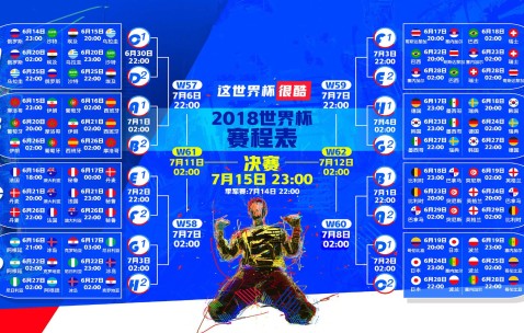 世界杯赛程平台-瑞士高位压迫升级，欧洲杯十六强战悬念陡增